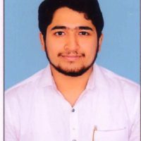 C.A Swapnil Agrawal C.A Swapnil Agrawal