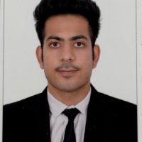 Mohit Kalra Mohit Kalra