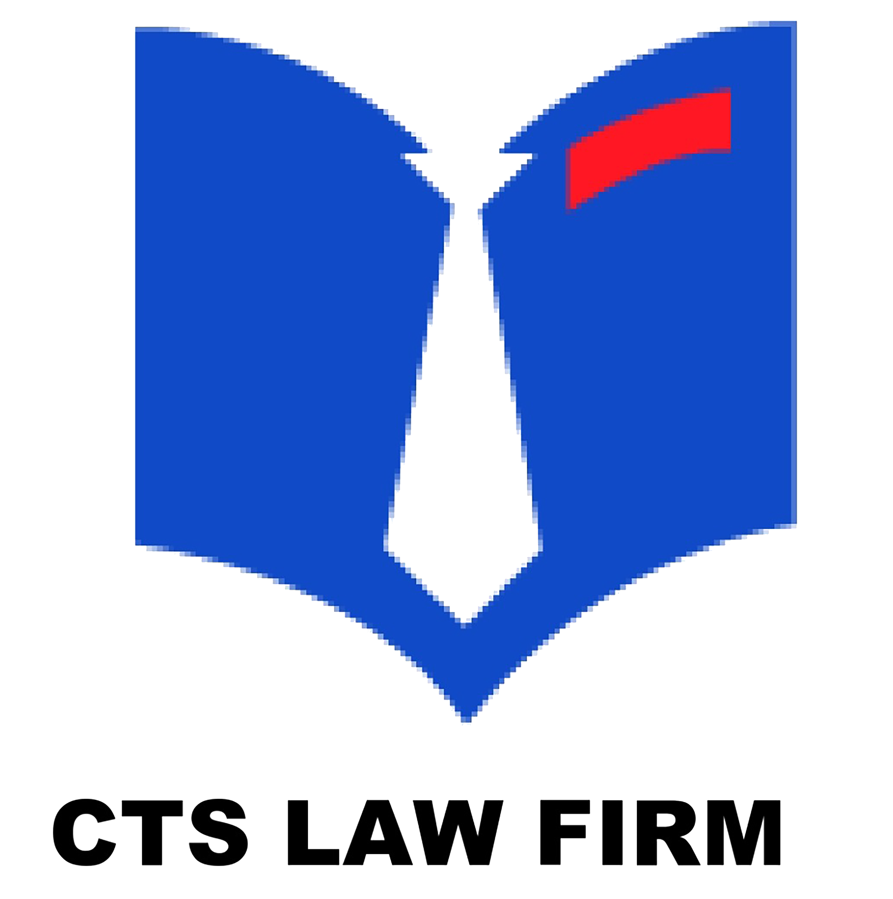 CTS Law Firm