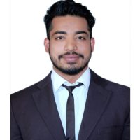 Shubham Singh
