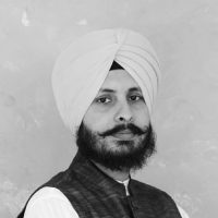 vishaw-partap-singh